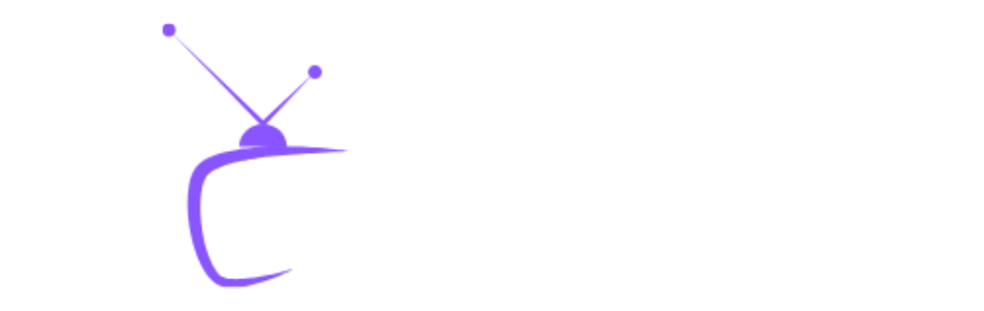 SmartTV.one